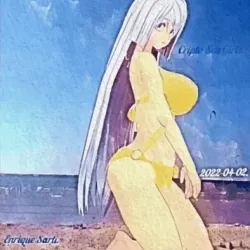 21686482067938224761605430471802682713056968864674085386215255958728355086386