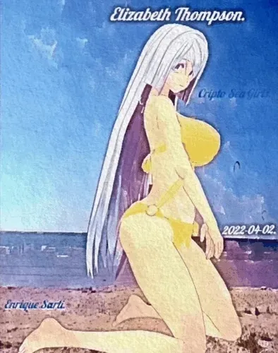 21686482067938224761605430471802682713056968864674085386215255958728355086386