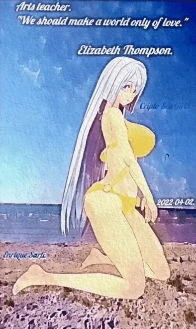 Item #21686482067938224761605430471802682713056968864674085386215255958728355086386 Media