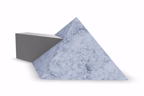 Item #42209328182978604172772424031593975696825071350943086834580537519973064507393 Media