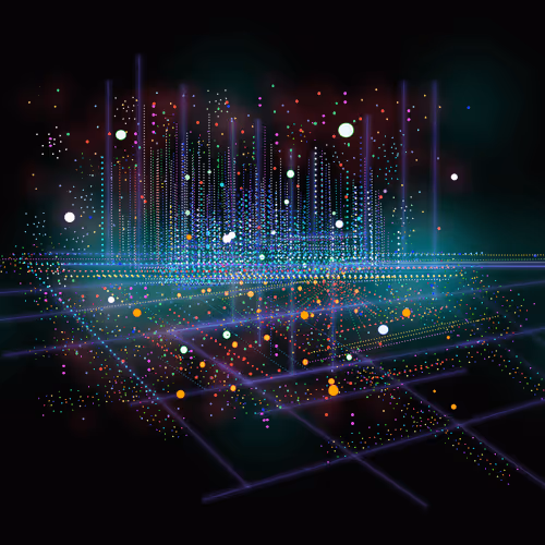 Item #49063847238498539503137632678619252554902166896503877402406004137344330891265 Media