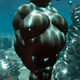 Venus of Willendorf #021