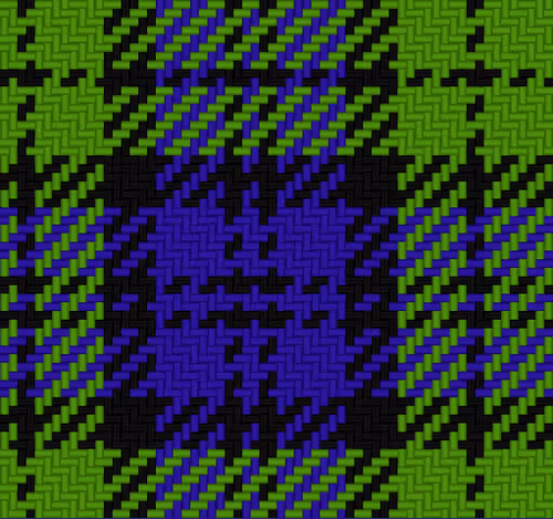 Item #36252507171384389974434456128915165556142138818156793096610282983223443062809 Media