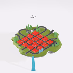 31237673072238427190969446365242082756352137909015257338407799095233118994433