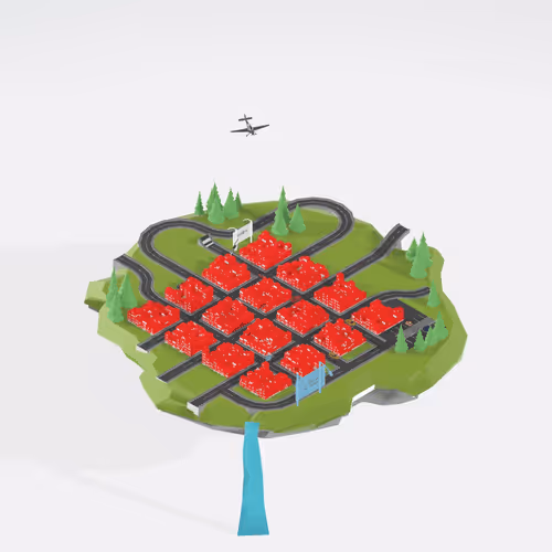 31237673072238427190969446365242082756352137909015257338407799095233118994433