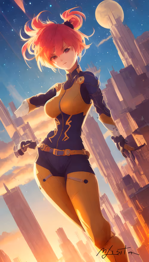 Item #52255607969750997530075365838102458332546132927991525135289720304604154953729 Media