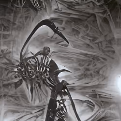TRZ #88