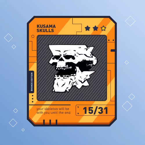 Item #64223090490035091323075392960559144699473316093234167058619070229743902130177 Media