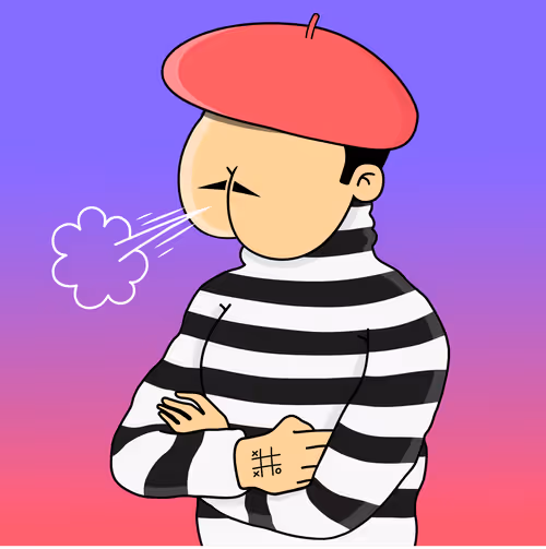 Item #111037410283460710147717567135913458000464805701298677498432787683216835215361 Media