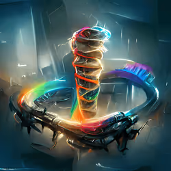 42707523766106082121221004058359192198634386198561746136355107251791020949554