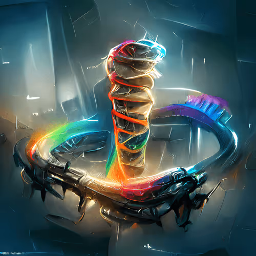 Item #42707523766106082121221004058359192198634386198561746136355107251791020949554 Media