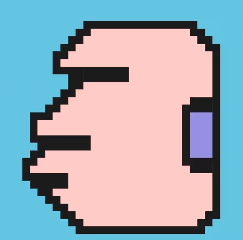 Item #32029161489096567526319413632213595324839659976801932889379096142340566286337 Media