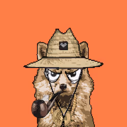 13313825994980351745506845005889443412334519340224243119891185607046451953665