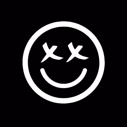 Untitled Collection #285619548