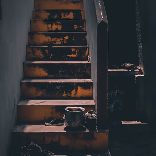 Item #66869618967602468746282682134224071188176977612925683750595185178124430082049 Media