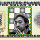 59803667451655501011628428670439728670674170354170923123174357954721558298625