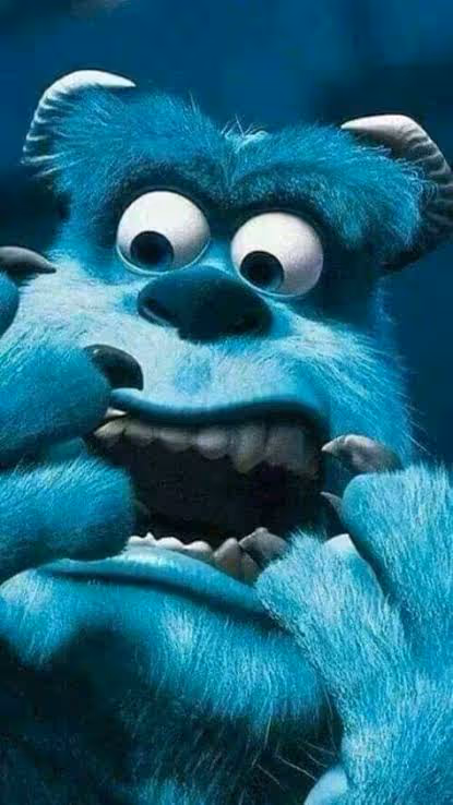 Item #115578361162942837648079664998055450902146915242874729199543626311724131418113 Media