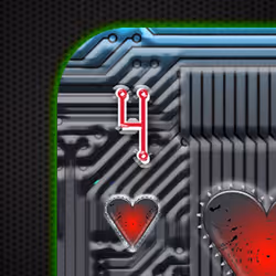 36079854245753815485314985912014674185614795485742504983556302706477295992833