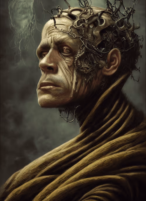 Item #27056894359079635740902077978904085404969433947186817435388164261371617214465 Media