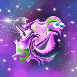 74143050035475254407850615469446331802104568916058916236264690573998259437569