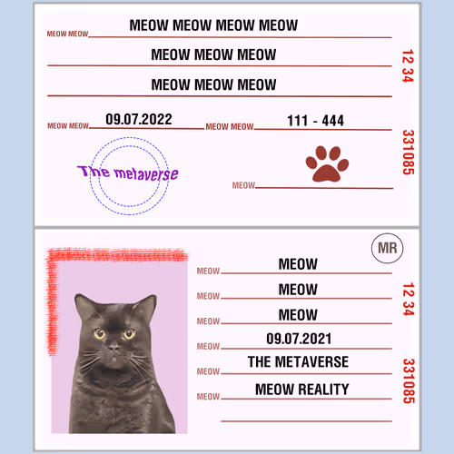 Item #8778564062256598913324328806800400278201676117303114572256777721183092080641 Media