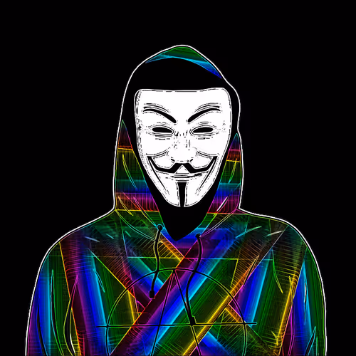 Item #74655040500984086989894296368453494551206662993230327079691813300934807650305 Media