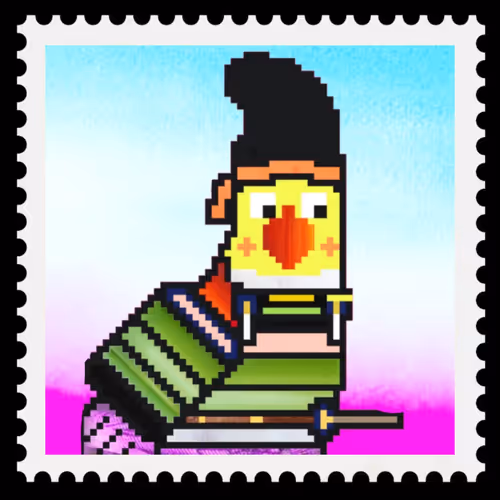 Item #34556261357636080588686259054752687738205853316924883981907106841190423592961 Media