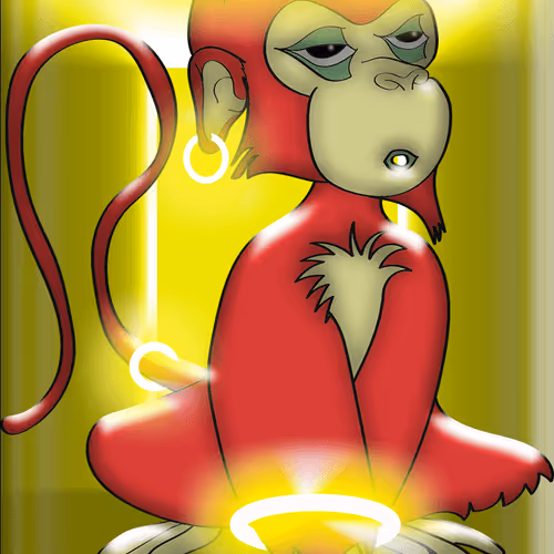 58784268806598138402187640811631475285542999206419775063774777563810570960897