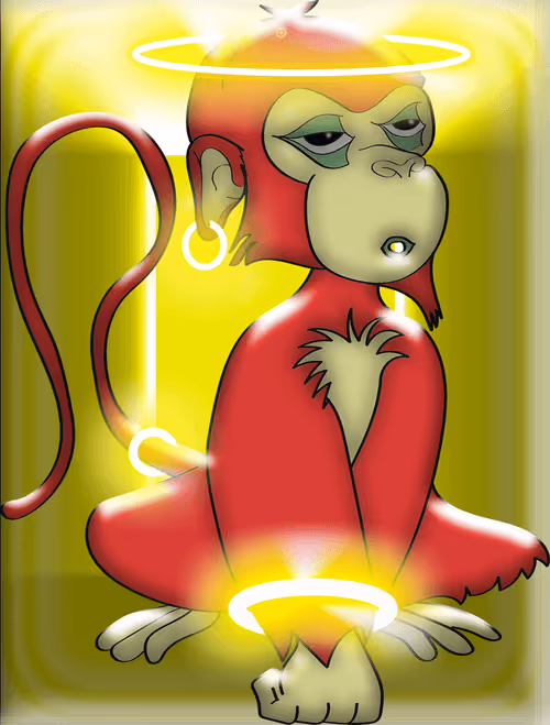 Item #58784268806598138402187640811631475285542999206419775063774777563810570960897 Media