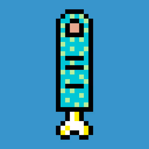 Item #10100029175347505481180477358159219972809177583819201713494034004435326205953 Media