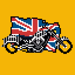 Item #95286027541035811433698537619748316967709543247310880605552494273751974674433 Media