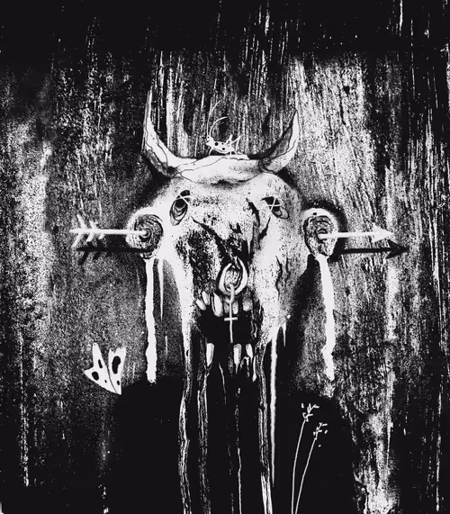 Item #32990156777676095635488511140720679365178969817996432167079998425228336168961 Media