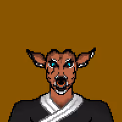 17615854287221592488743717497430256490038845044851970608682244522534384959489