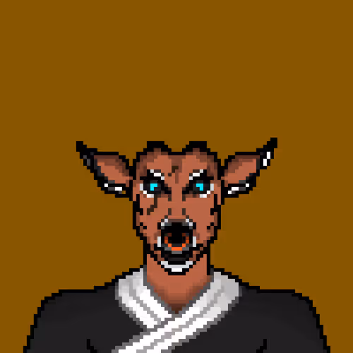 17615854287221592488743717497430256490038845044851970608682244522534384959489