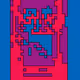 39609532779324999258198004909325474079492609929898359398059435751823202320385
