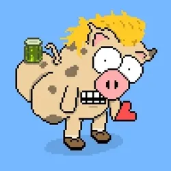 103558757456507769384393422270054722394418671692973702251220160163602235392001