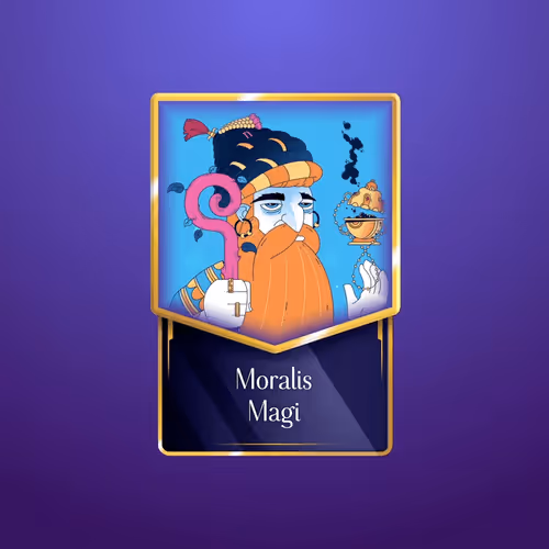 Item #113461209507512867518933452141320285231135646094834536306130710968530114707457 Media