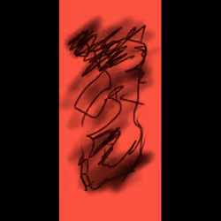 Face 7