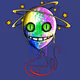 78534491465074488424285372329405692497684917168127609265171790483837310468097