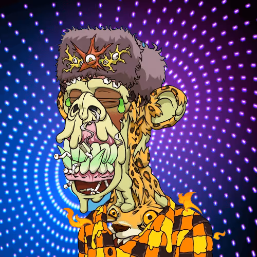 Item #105590073521960408634207772249566576439878634033056583540368109834112566558721 Media