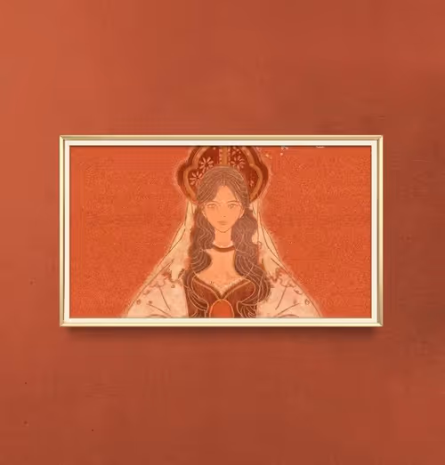 Item #6104876810617417124944977857890729197632214547779209582130149875201842610232 Media