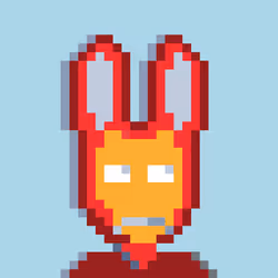 68144805731214227878280091508543379442254459412661665192932991041732092100609