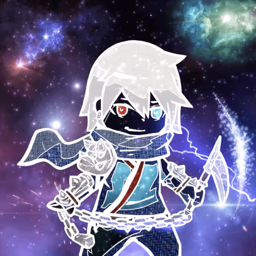 Item #8333232828976186464029226044008493456488973815508366237519689497953171406858 Media