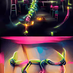 42707523766106082121221004058359192198634386198561746136355107223203718627333