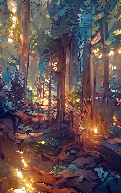 Item #31764324075162272128764089693147996688121662405386774296718910715625520234497 Media