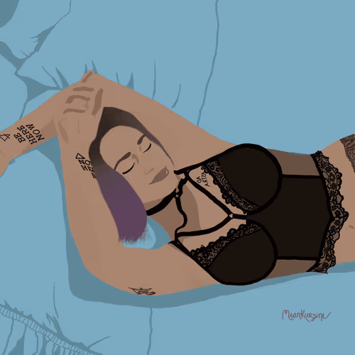 Item #90266580513947171932152367796776551578956809009132155232337699951647167348737 Media