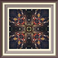 108065665434435766760522700651324844344204555372000129092130960151929977569290