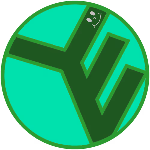 Item #107890220241674586642015105430735922500429003753507263509012864136374980182017 Media