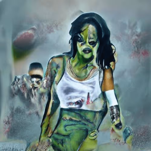 Item #107168561226723682643010894622917403817056242387421254594899050788068110893057 Media