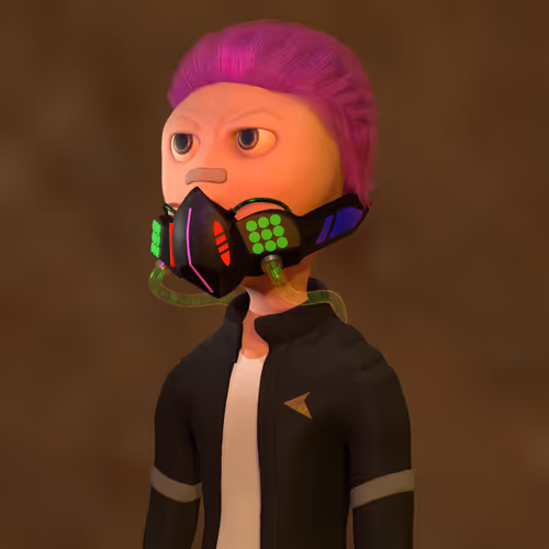 Item #5925816028154309415388454608353680198420634234877099821014083629865175613441 Media